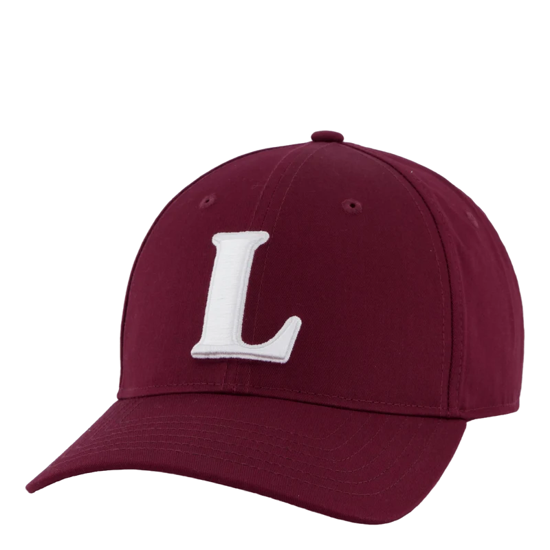 Lacoste Cap Ikz Spleen