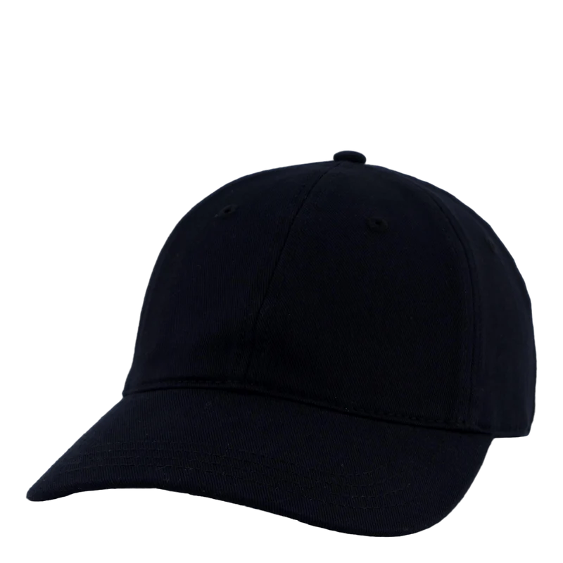 Lacoste Organic Cotton Twill C 031