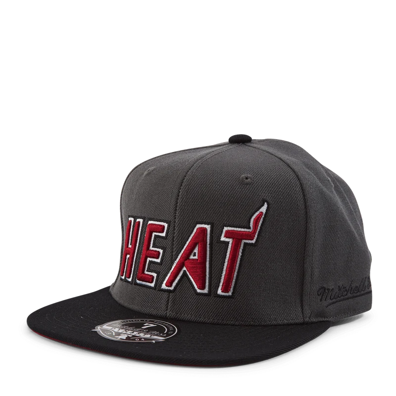 Born And B Fitted HWC