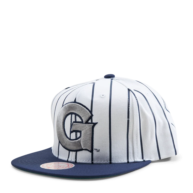 Hoyas Newco Bucket