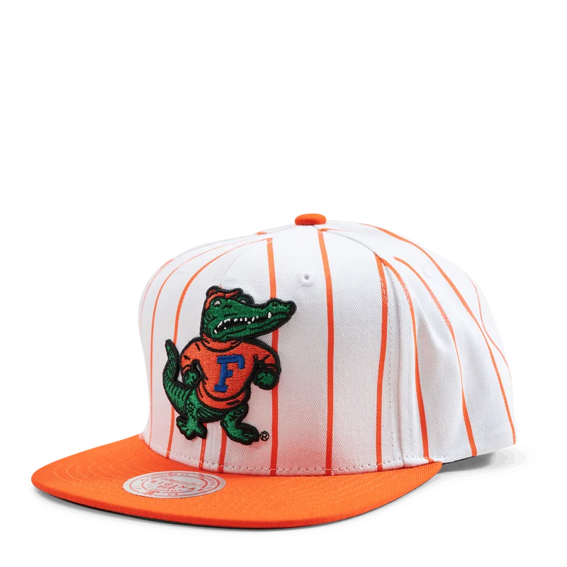 Gators Newco Snapback