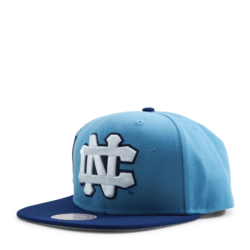 Jumbotron Snapback NCAA