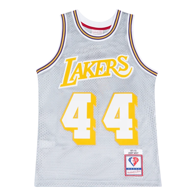 Lakers 75th Snapback
