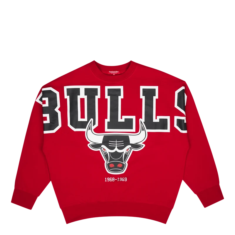 Womens Logo Lt Fleece