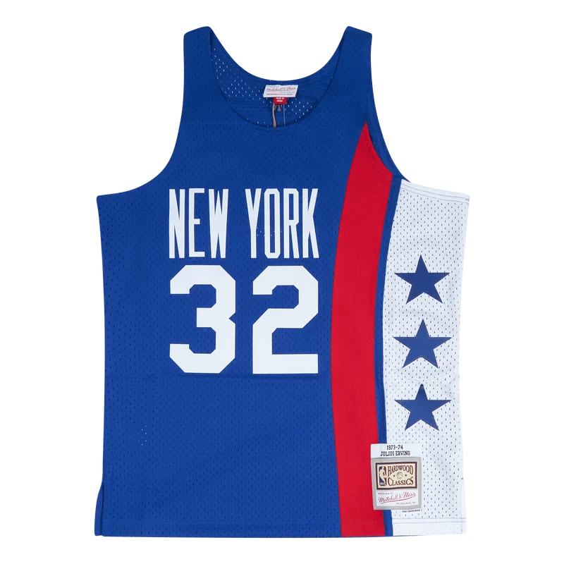 Dark Jersey Royal