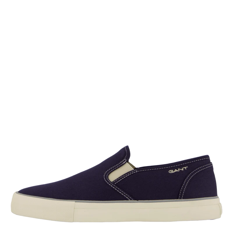 Killox Sneaker Marine