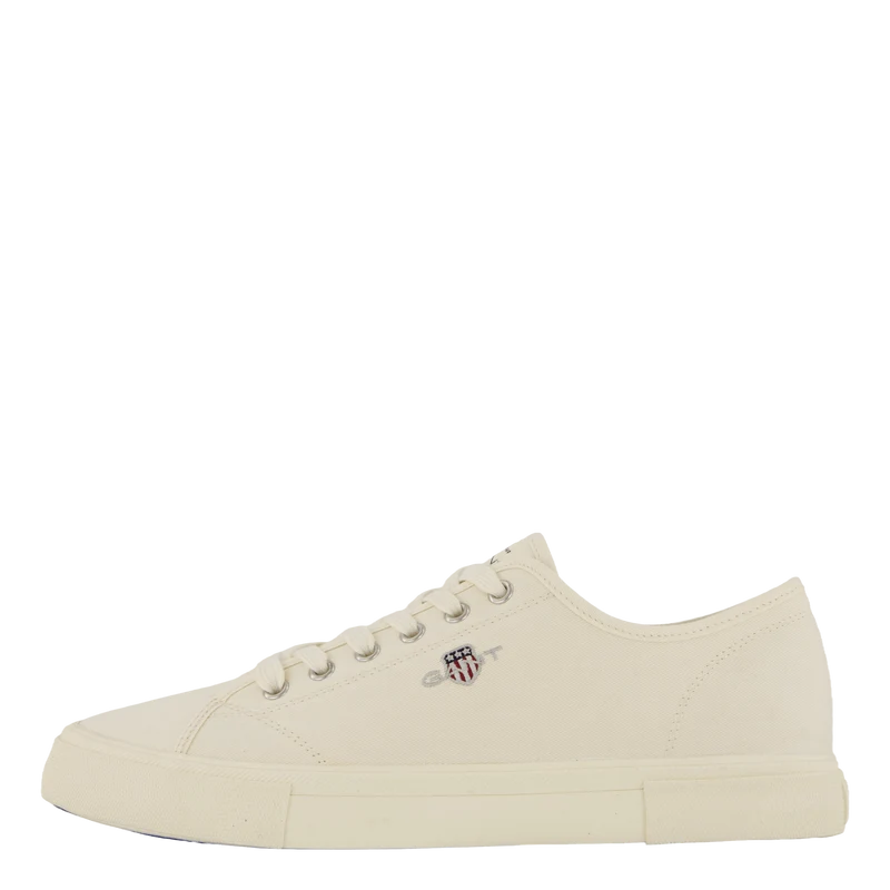 Killox Sneaker Off White