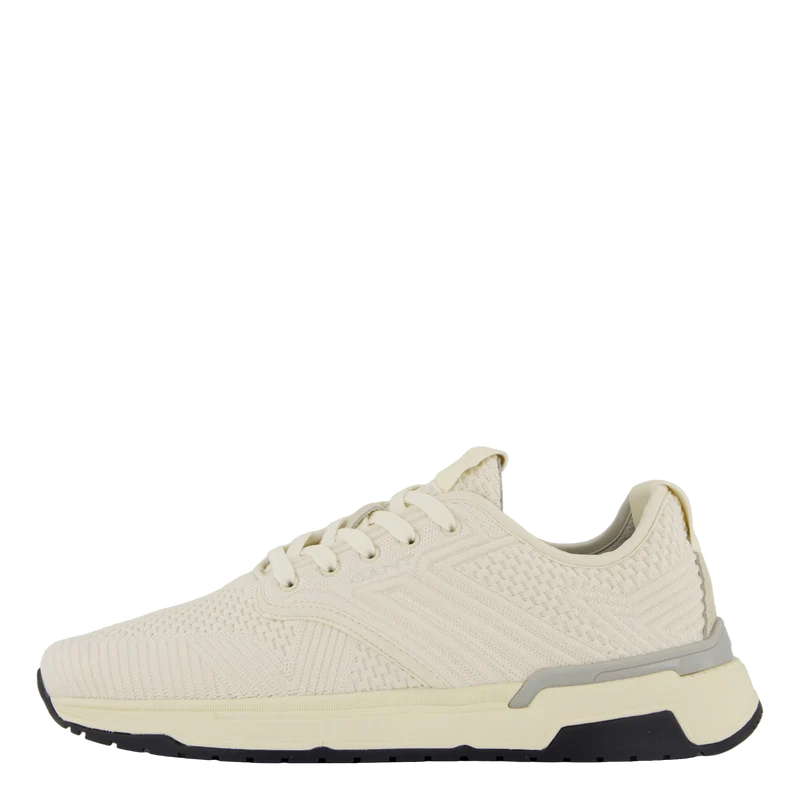Jeuton Sneaker Off White