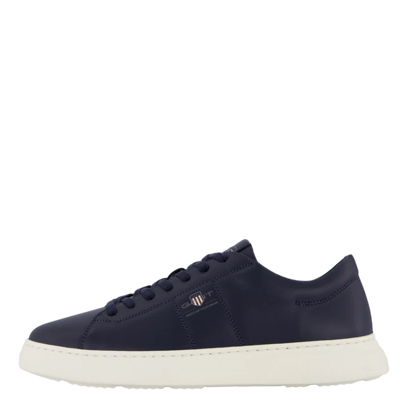 Joree Sneaker Marine