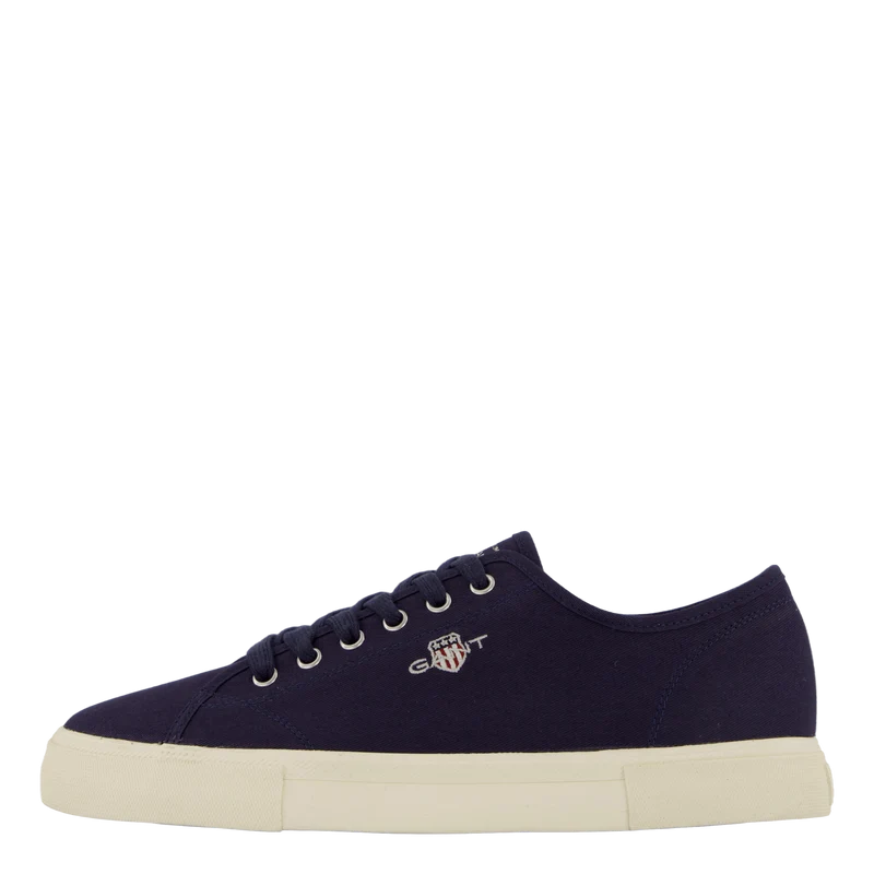 Killox Sneaker Marine