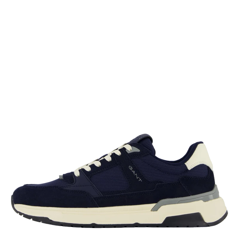 Jeuton Sneaker Marine