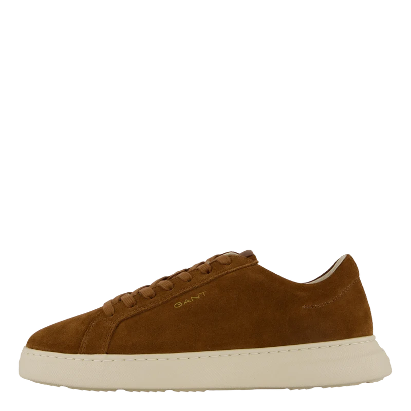 Joree Sneaker Cognac