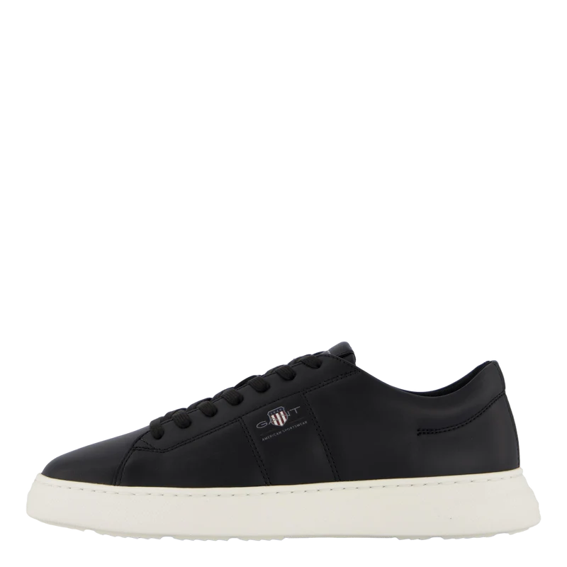 Joree Sneaker Black