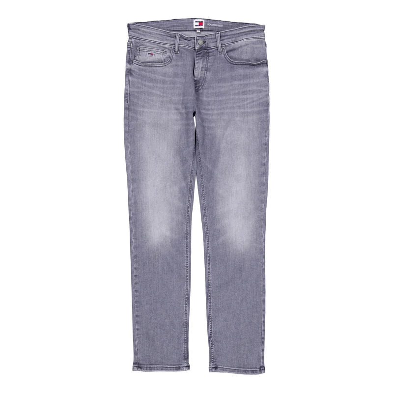 Scanton Slim Bh1273 Denim