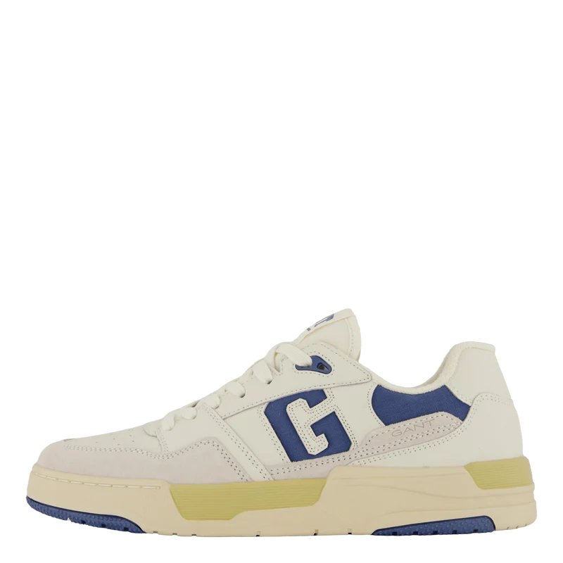 Brookpal Sneaker /dove