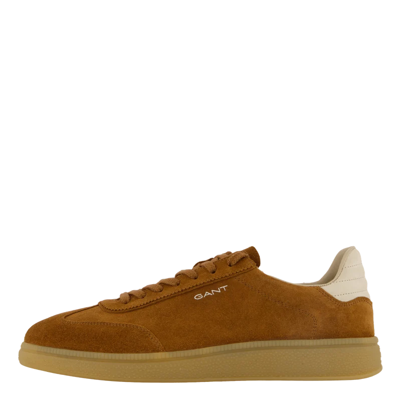 Cuzmo Sneaker