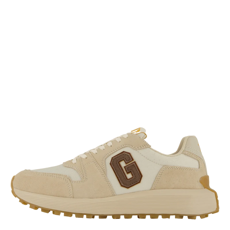 GANT Ronder Sneaker