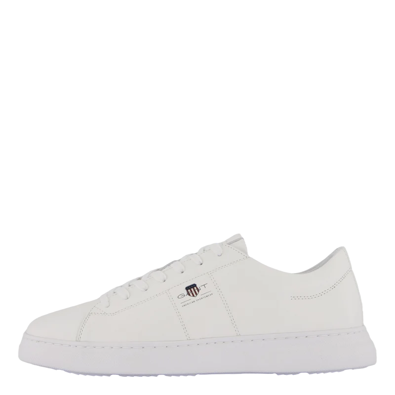 Joree Sneaker