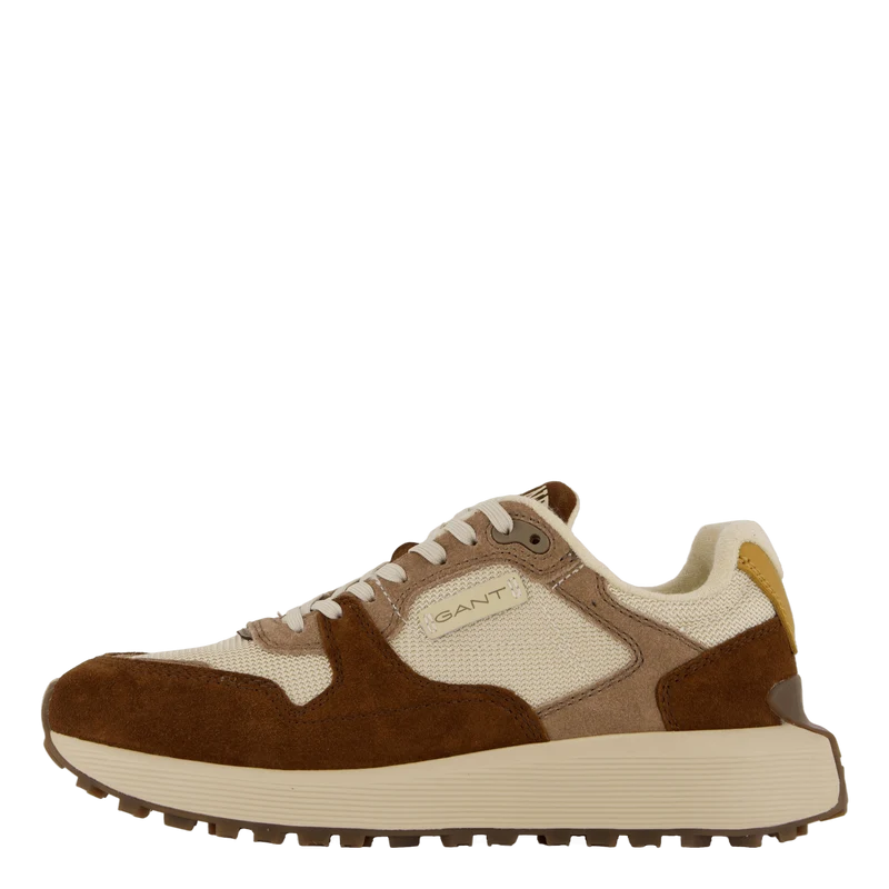 Ronder Sneaker
