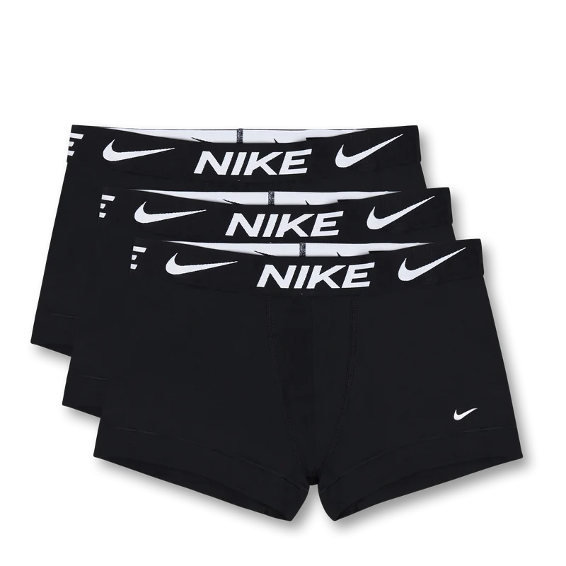 Trunk 3pk Ub1