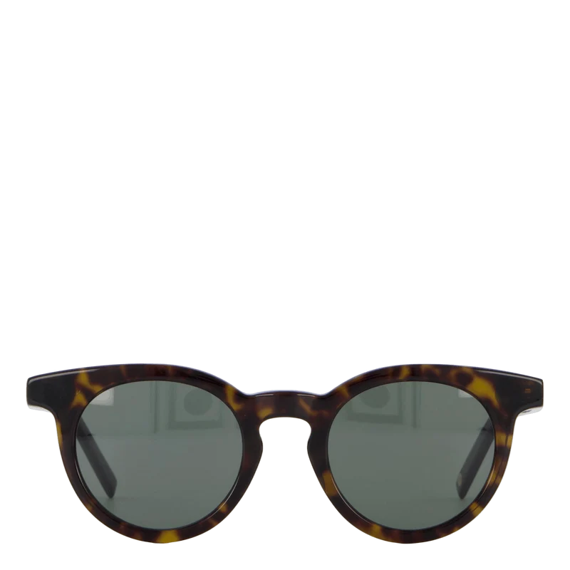 Gothenburg Classic Camo