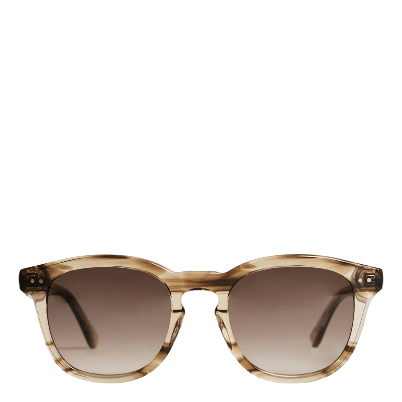 Sydney Desert Sand