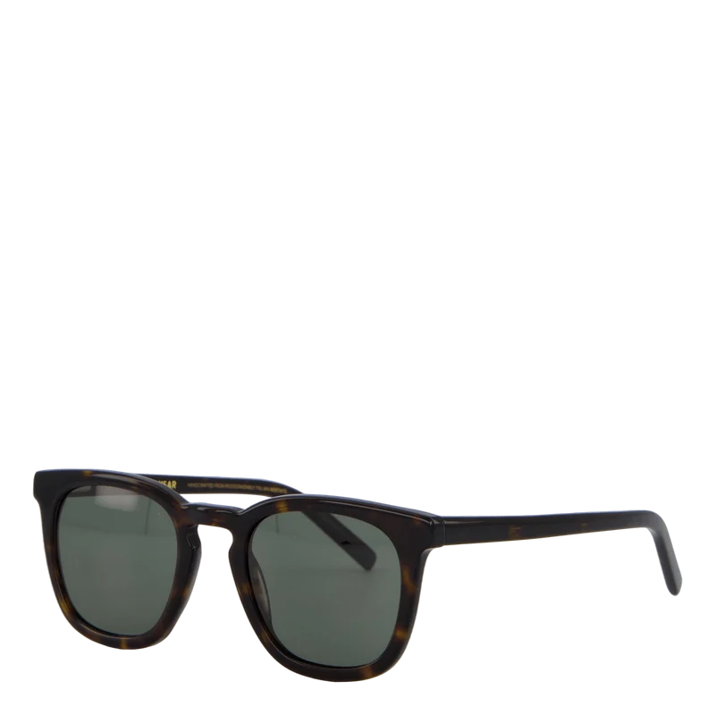 Atlantic Tortoise Classic