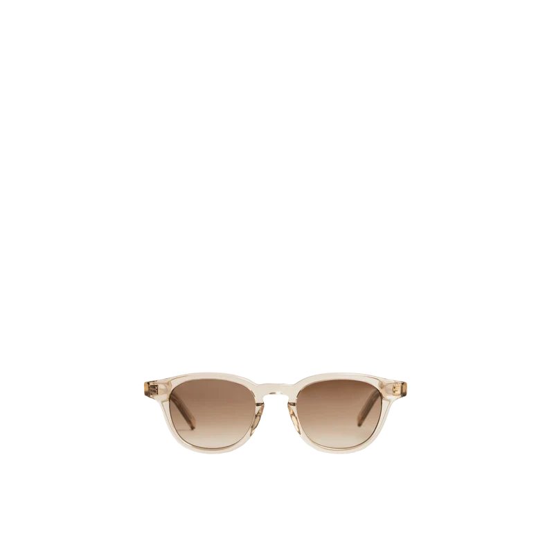 Lima Transparent Sand
