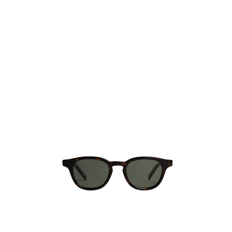 Lima Tortoise Classic