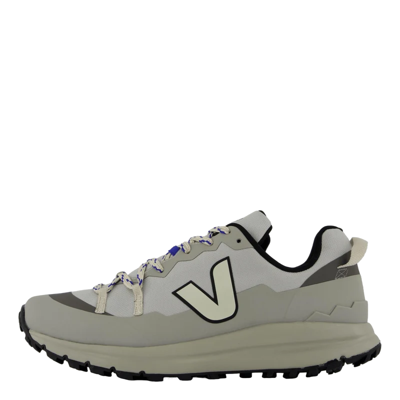 Veja X Etudes Etudes Shark