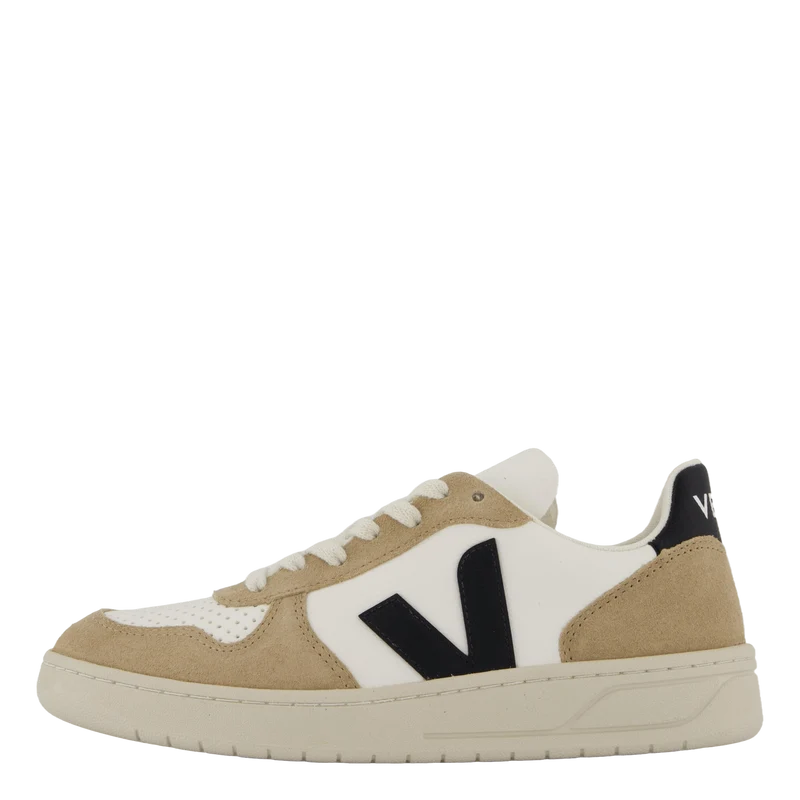 V-10 V-10 Chfree Extra-wht_blck_sah