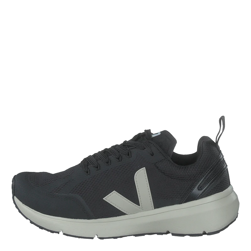 Condor Black Pierre
