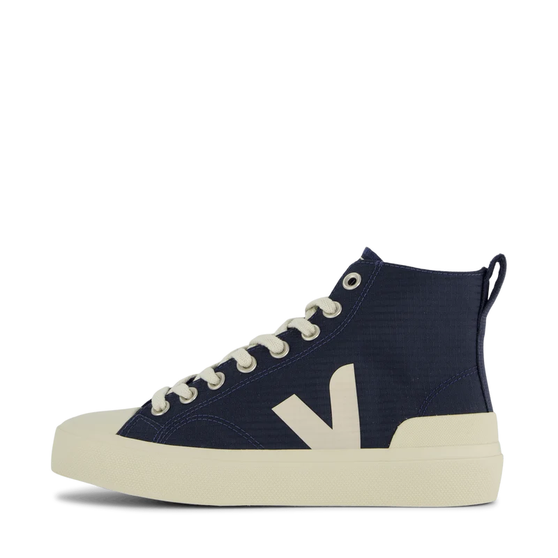 Wata Ii Ripstop Nautico Pierre