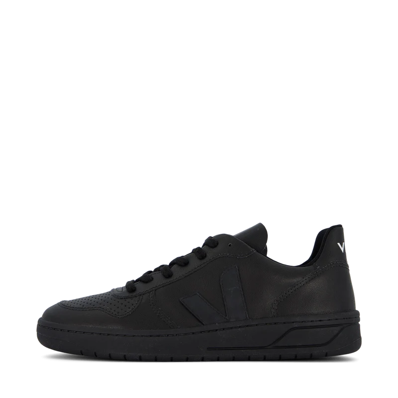 V-10 Cwl Black_black-sole Black Black-sole