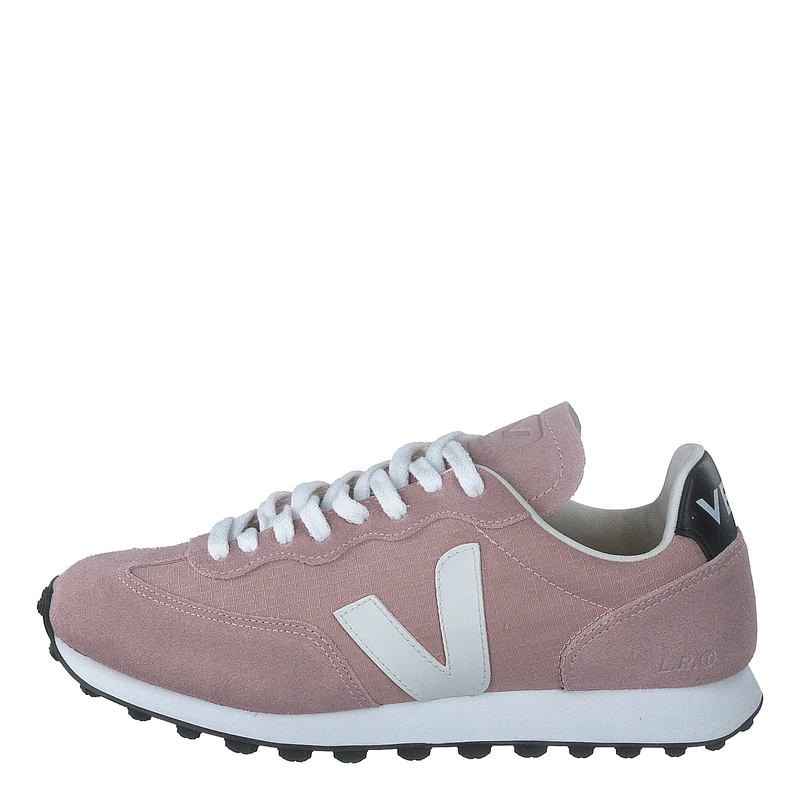 Rio Branco Babe White