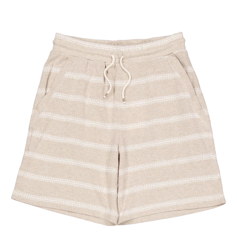 Fede Win Shorts 0021