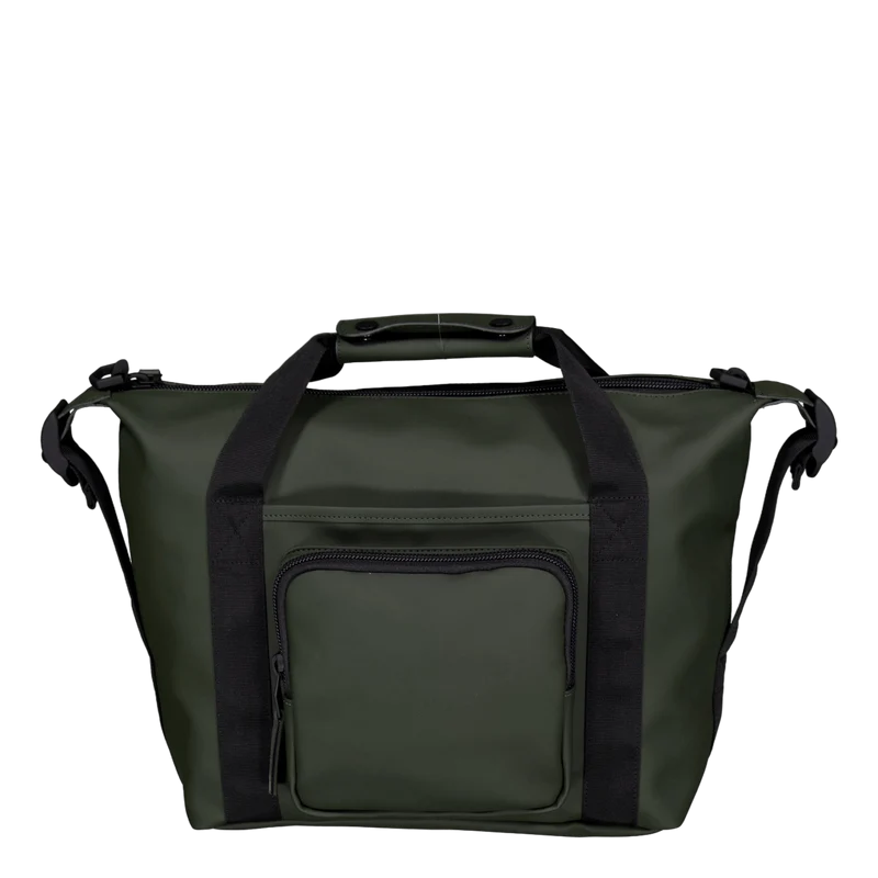 Texel Kit Bag W3 03