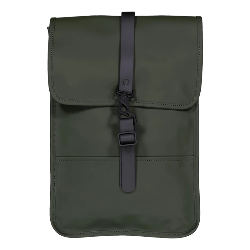 Backpack Mini W3 03