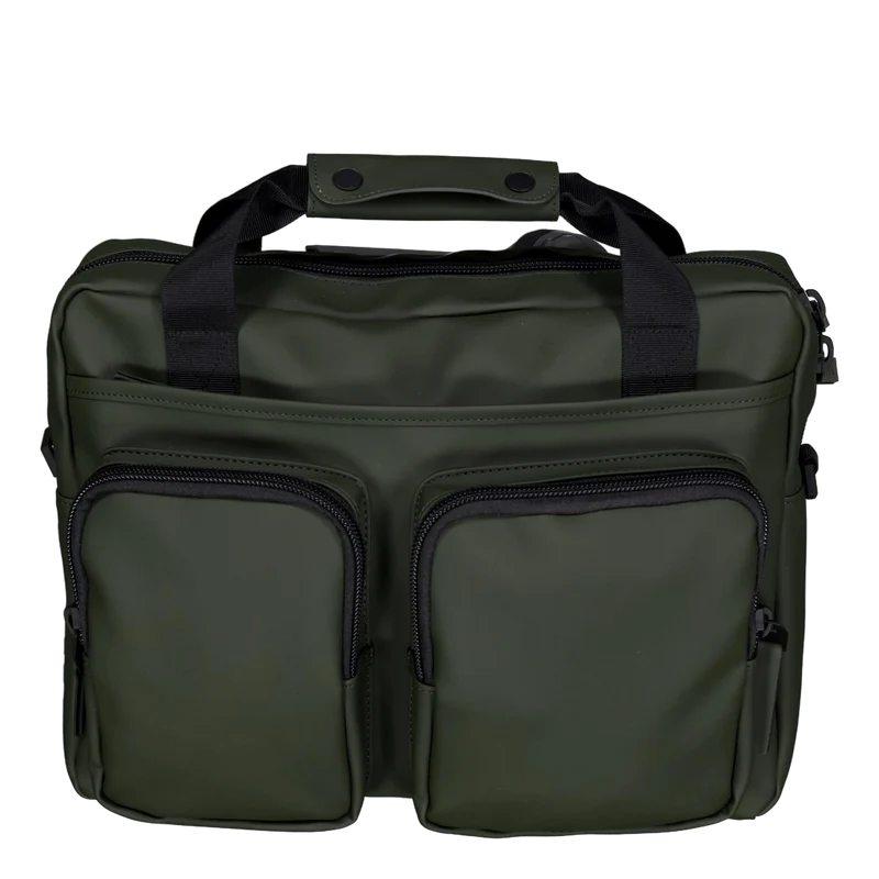Texel Tech Bag W3 03