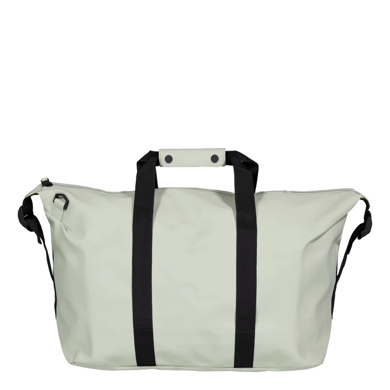 Hilo Weekend Bag W3 08 Earth