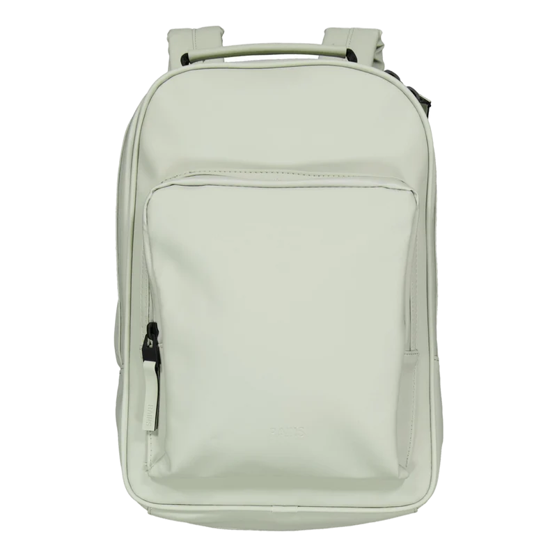 Book Daypack W3 08 Earth