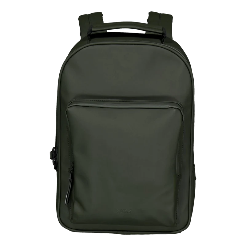 Book Daypack W3 03