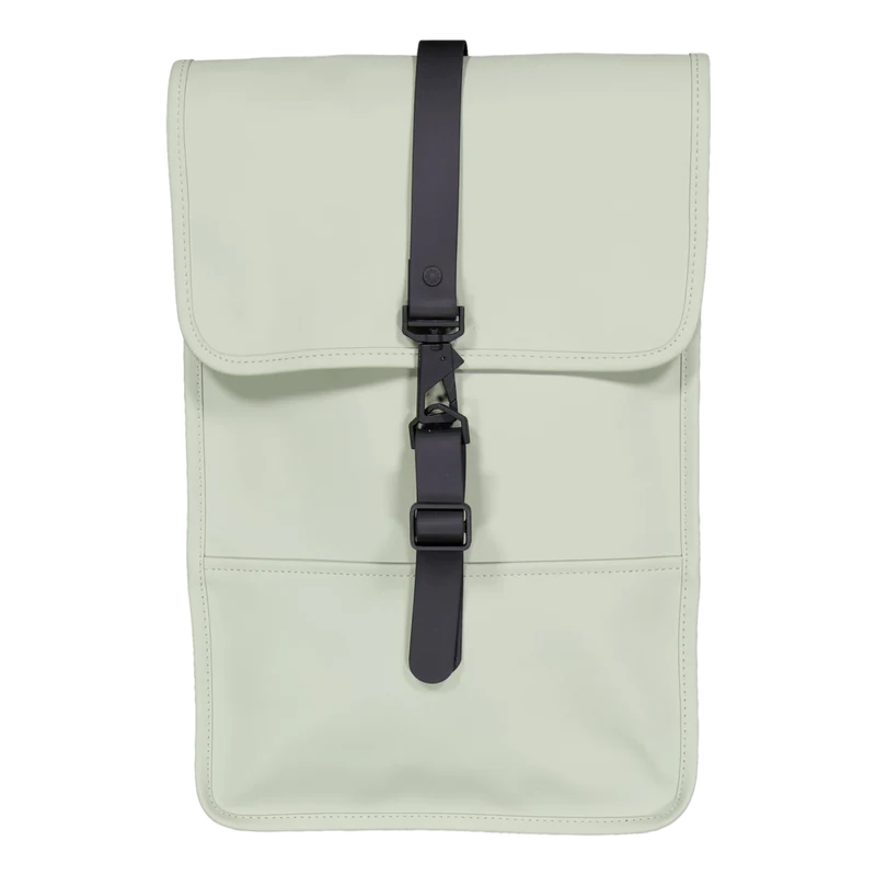 Backpack Mini W3 08 Earth