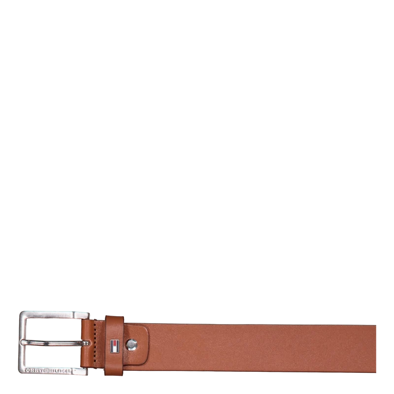 r 3.5 Adj Cognac