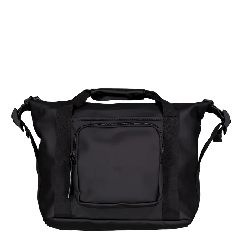 Texel Kit Bag W3 01