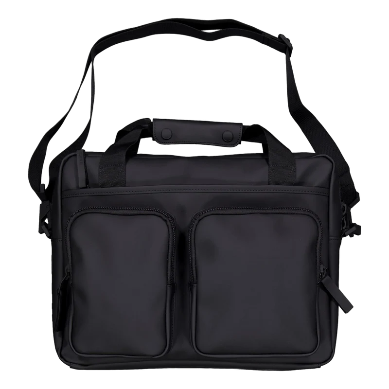 Texel Tech Bag W3 01