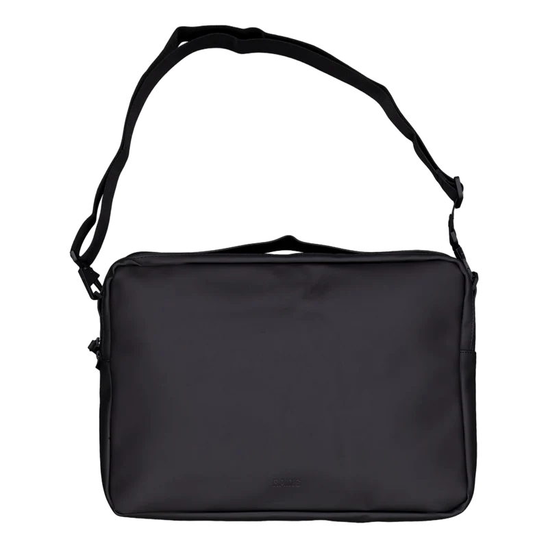 Laptop Bag 15″/16″ W3