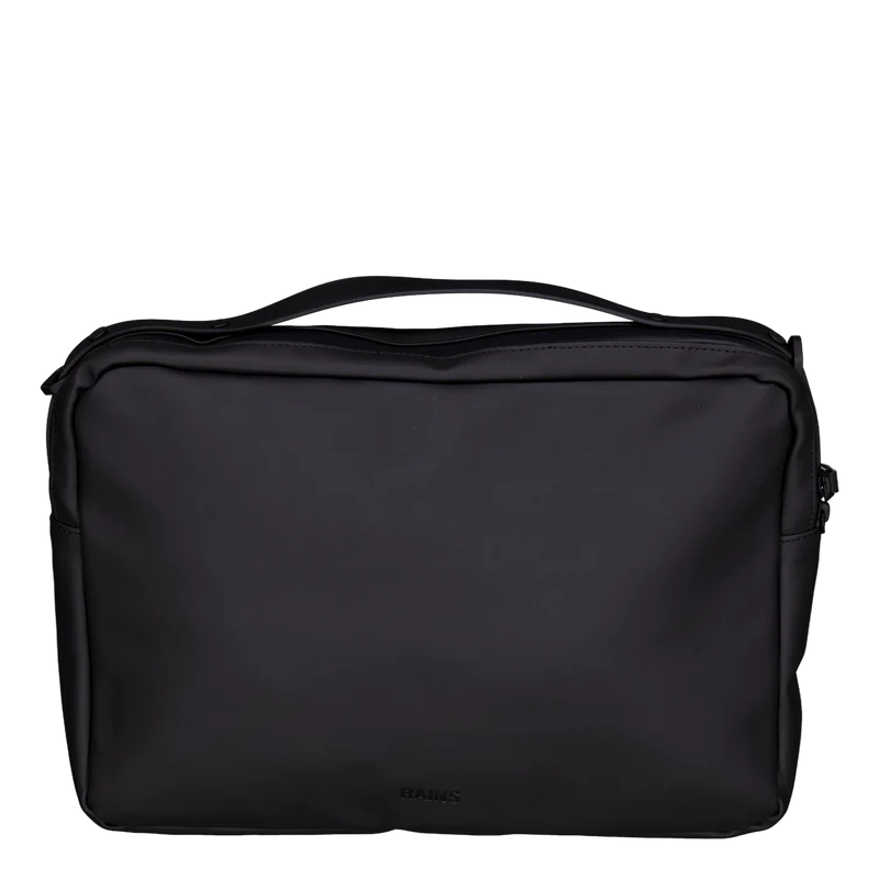 Laptop Bag 13"/14" W3