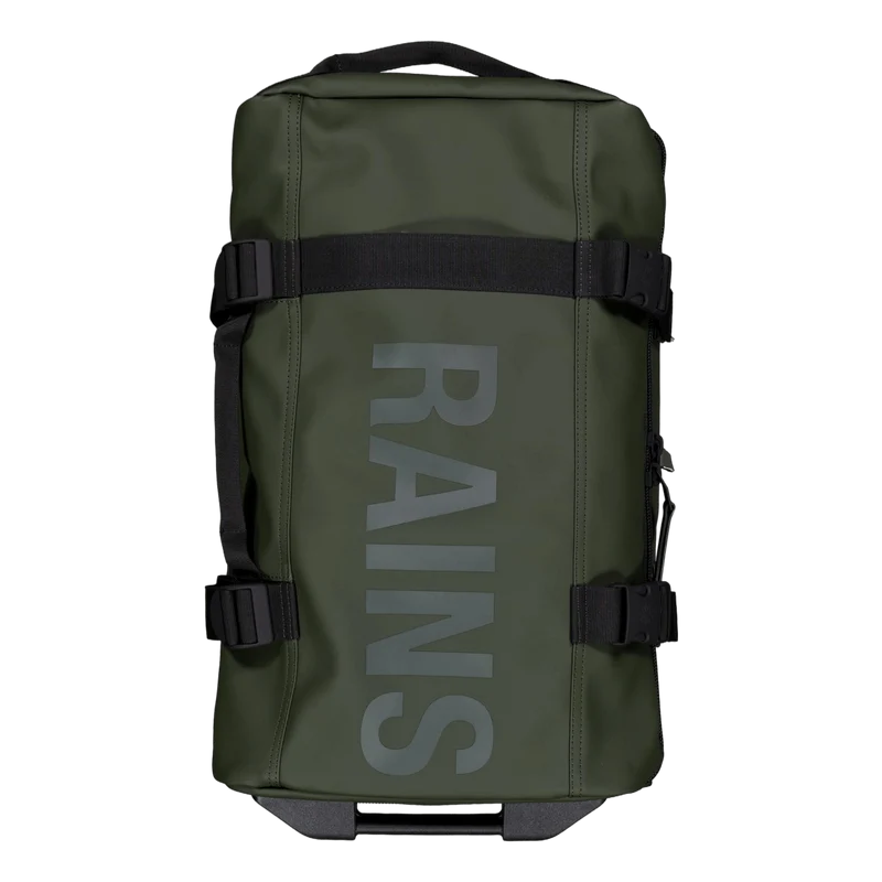 Texel Cabin Bag W3 03