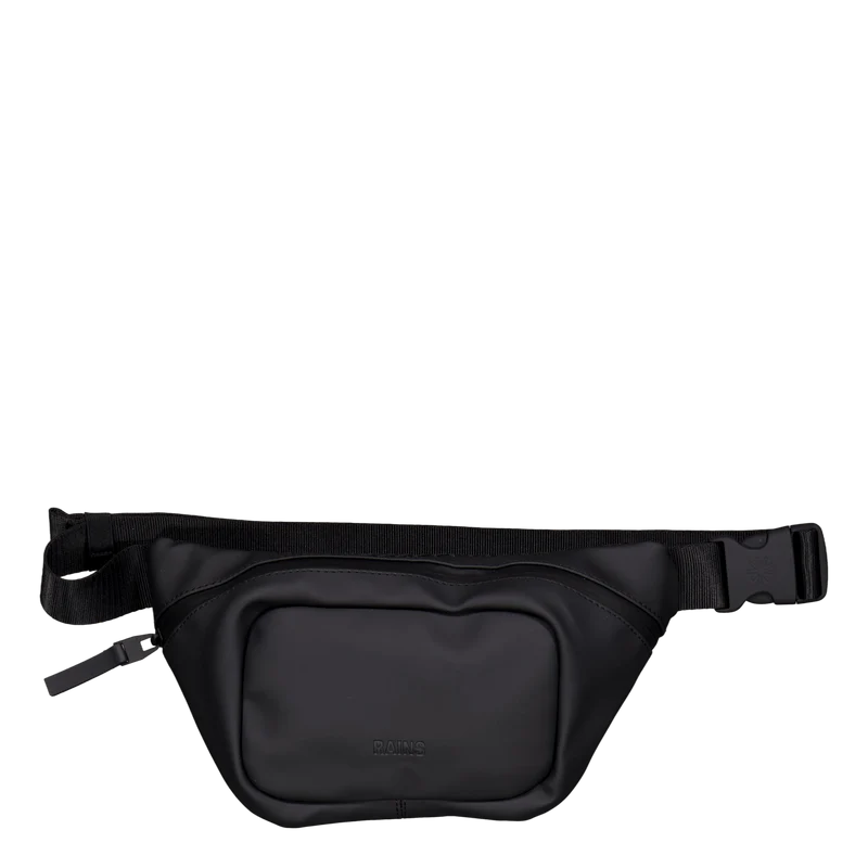 Bum Bag Mini W3 01